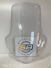 PLEXIGLASS CUPOLINO HONDA INTEGRA 700 2011-2013 /  PLEXIGLAS GMR