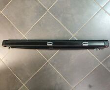 CAPPELLIERA TENDALINO POSTERIORE AUDI A6 Avant Serie C7 2011 2017 4G986169194H