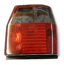 Fanale Posteriore Dx FIAT UNO