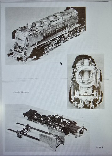 Merker fischer istruzioni - merker,