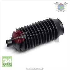 Cuffia scatola guida Jpn Sx