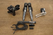 Shimano Dura-Ace 9070 9150 Di2