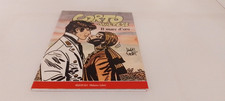 Hugo Pratt - Corto Maltese -