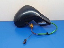 Specchio retrovisore esterno