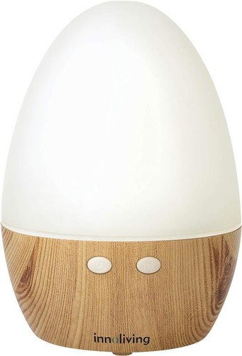 Diffusore aroma fragranze - diffusore,