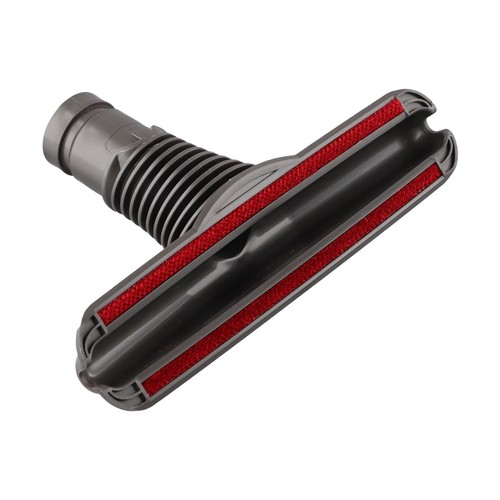 Per dyson dc34 dc35 - dyson, v6