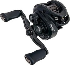 NEW Daiwa  Japan