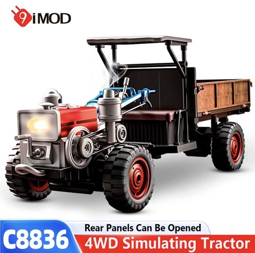 Jjrc c8836 auto - jjrc,
