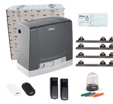 DITEC DITNEOS500GL KIT MOTORE