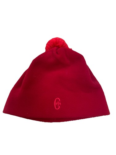 Cappello berretto conte - cappello, of