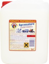 Chanteclair sgrassatore - chanteclair,