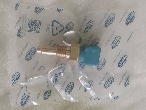 Sensore temperatura liquido - , di