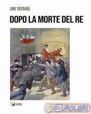 9788832818208 jim tatano dopo - 9788832818208,