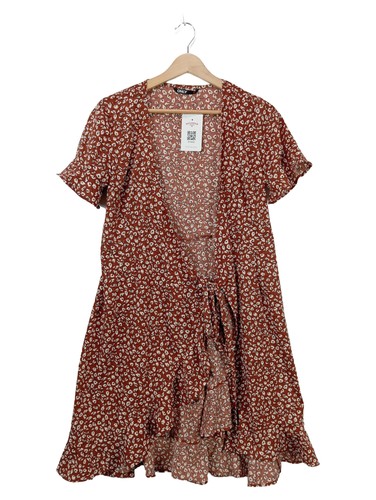 Only abito estivo donna - abito,