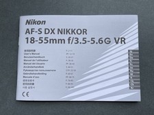 Libretto Manuale Istruzioni