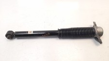 55300f1000 ammortizzatore - 55300f1000,
