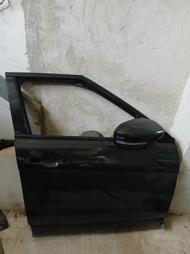 Porta portiera anteriore