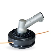 Testina Decespugliatore Batti