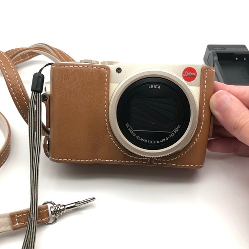 Leica lux type 1546 1 - leica,