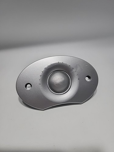 Polk audio rti6 rti8 - polk,
