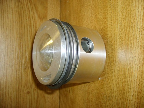 Kit pistoncini moto guzzi - pistoncini,
