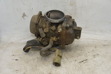 87643- Carburatore Honda Spazio CN 250 dal 1991 al 2001