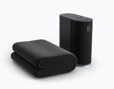 Nuovo Eight Sleep Pod 5 Core