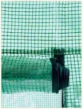 TELO DI RICAMBIO PER SERRA A