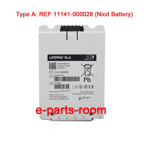 Ref 11141 000028 - 11141-000028, /