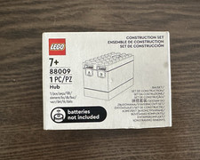 LEGO 88009 POWER UP Hub per