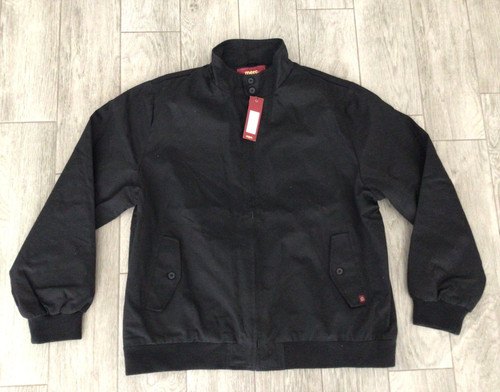 Giacca harrington uomo - harrington,