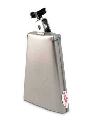 Latin percussion salsa - es-6,