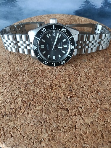 Seiko prospex uomo - seiko,