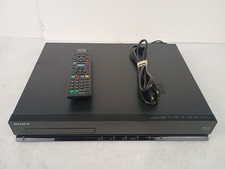 Pacchetto cavo remoto lettore sistema home theater DVD Blu-ray 3D Sony HBD-E280