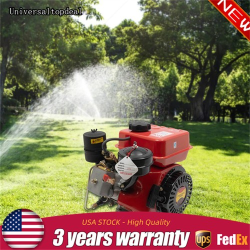 Motore diesel tempi - 4,