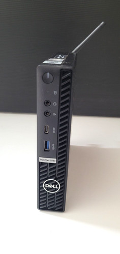 Dell optiplex 7080 - optiplex,