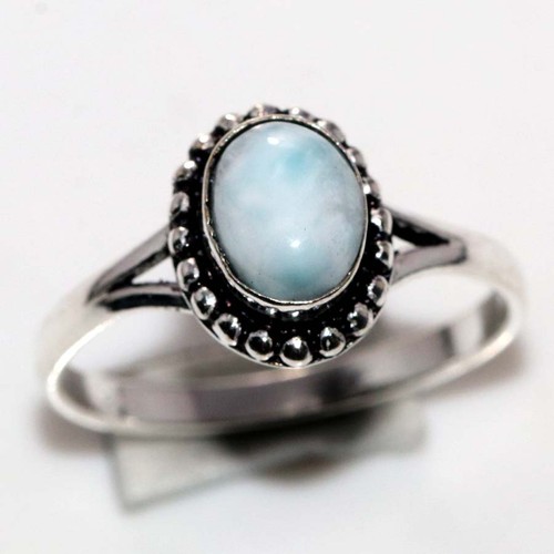 925 silver plated pretty - silver,