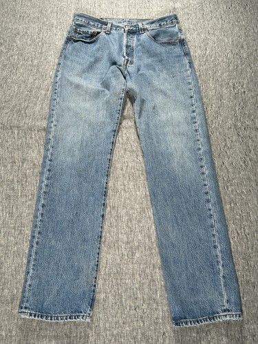 Jeans vintage anni - , levis