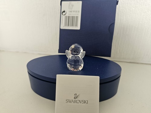 Cristallo swarovski angelo a - 'angelo,