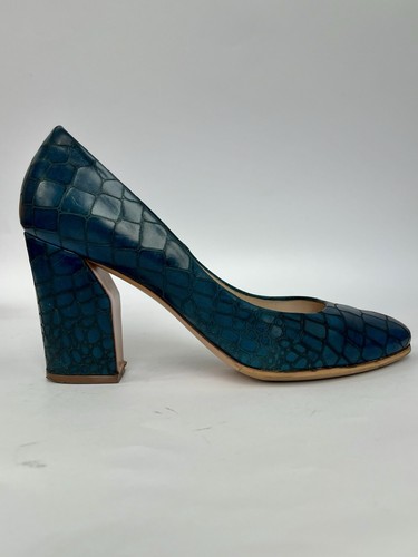 Scarpe décolleté casadei - scarpe,
