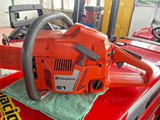 Motosega husquarna - husquarna, 51