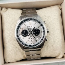 Orologio SEIKO SSB425 Uomo