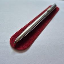 Penna a sfera PAPER MATE