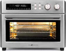 Val cucina brushed - val,