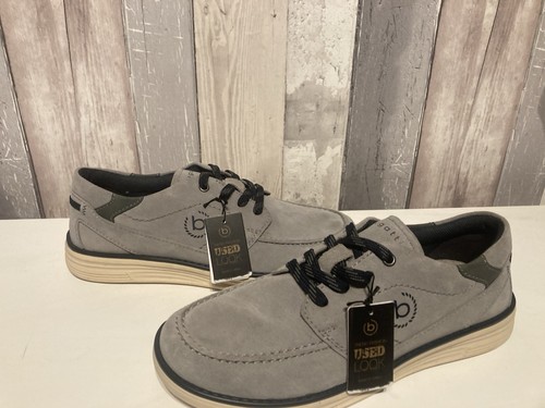 Rare scarpe ginnastica uomo - da,