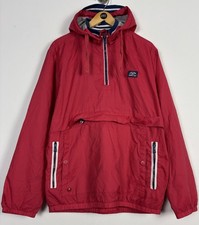 Giacca a vento uomo Diesel