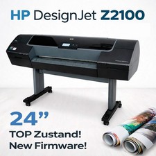 Designjet z2100 photo - designjet,