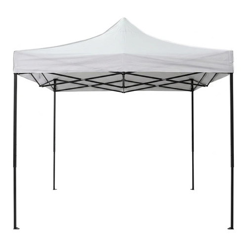Gazebo pieghevole easyflex - gazebo,