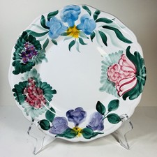 Fortebraccio Ceramiche FLORA