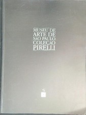 Museu arte sao - de, paulo